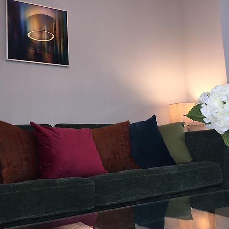 Spacious Starnberg Condo Next To Munich Εξωτερικό φωτογραφία