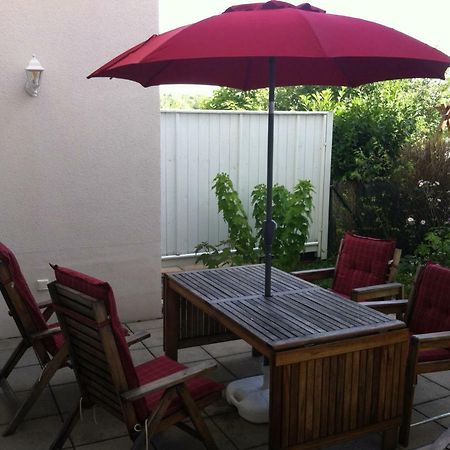 Spacious Starnberg Condo Next To Munich Εξωτερικό φωτογραφία