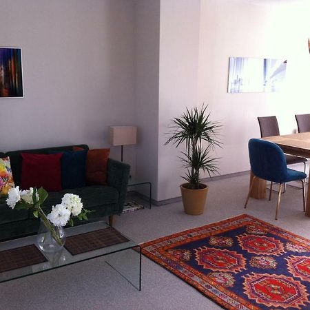Spacious Starnberg Condo Next To Munich Εξωτερικό φωτογραφία