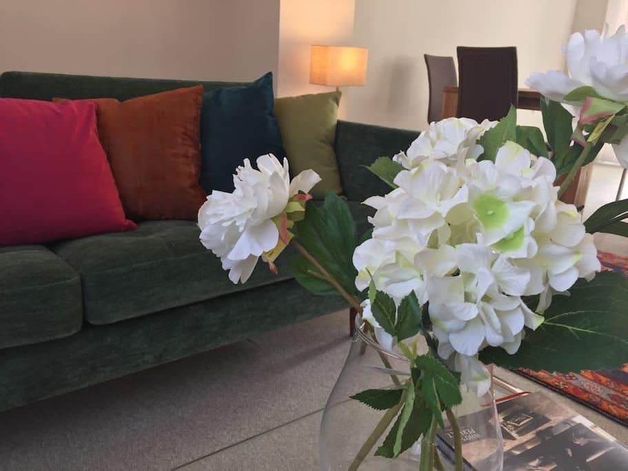 Spacious Starnberg Condo Next To Munich Εξωτερικό φωτογραφία