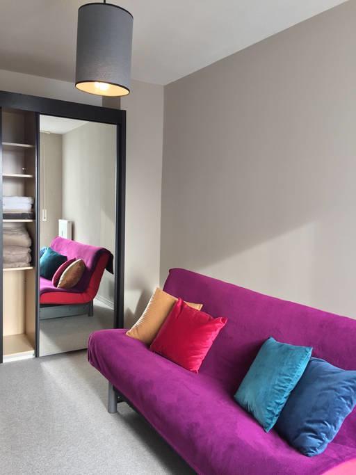 Spacious Starnberg Condo Next To Munich Εξωτερικό φωτογραφία