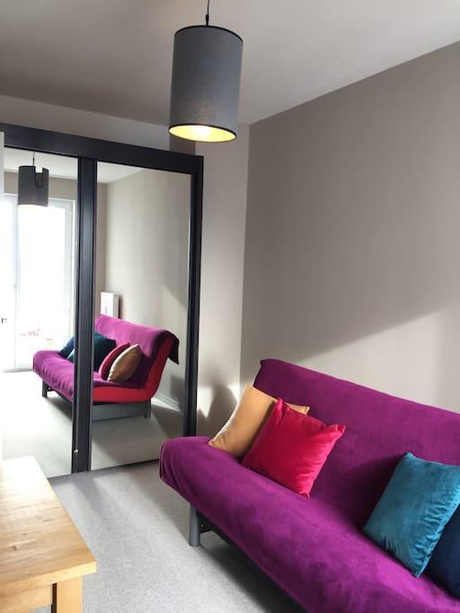 Spacious Starnberg Condo Next To Munich Εξωτερικό φωτογραφία