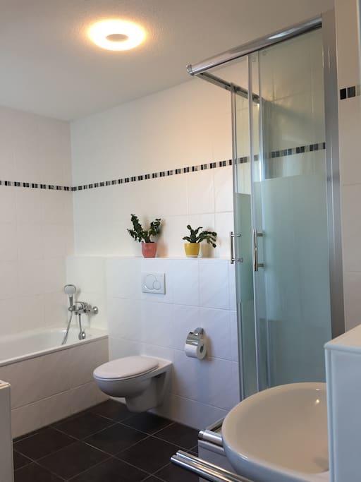 Spacious Starnberg Condo Next To Munich Εξωτερικό φωτογραφία