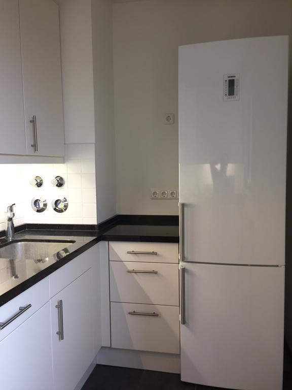 Spacious Starnberg Condo Next To Munich Εξωτερικό φωτογραφία